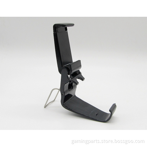 Smart Clip for XBOX ONE Controller